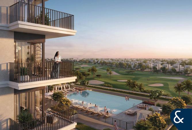 77382754 - الصورة الرئيسية للعقار