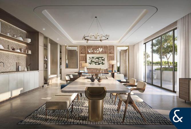 77382754 - صورة العقار 3