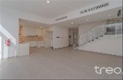 Townhouse - 4 Bedrooms - 4 Bathrooms for rent in Ruba - Arabian Ranches 3 - Dubai