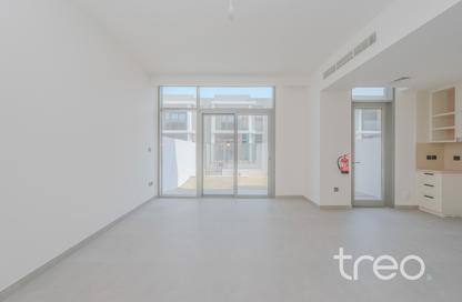 Townhouse - 4 Bedrooms - 4 Bathrooms for rent in Ruba - Arabian Ranches 3 - Dubai
