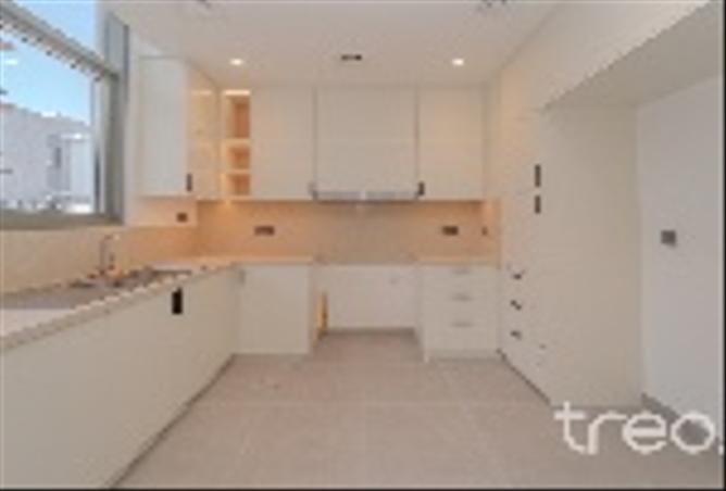 116823806 - Property Image 3