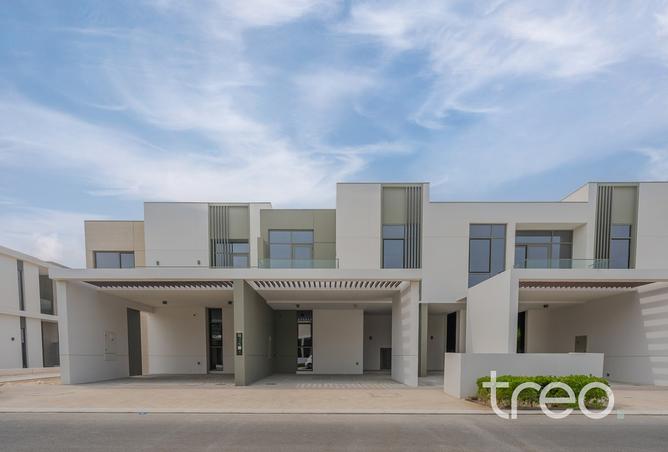116823806 - Property Main Image