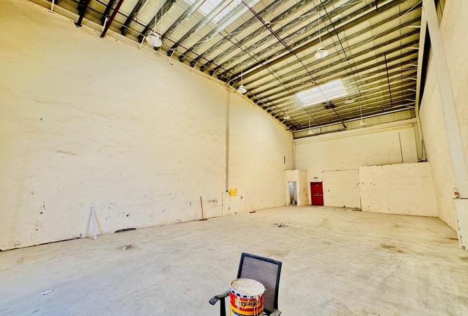 144641767 - Property Image 2