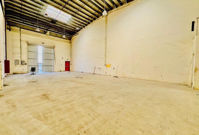 144641767 - Property Image 3