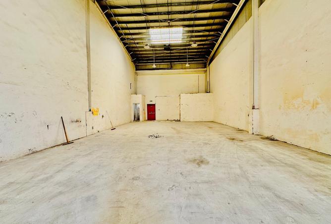 144641767 - Property Main Image