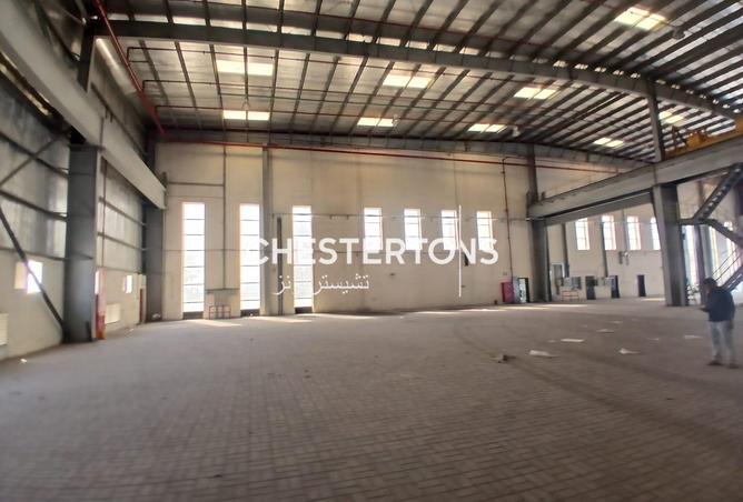 15961476 - صورة العقار 3