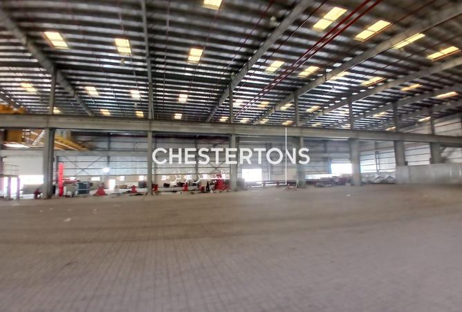 15961476 - صورة العقار 2