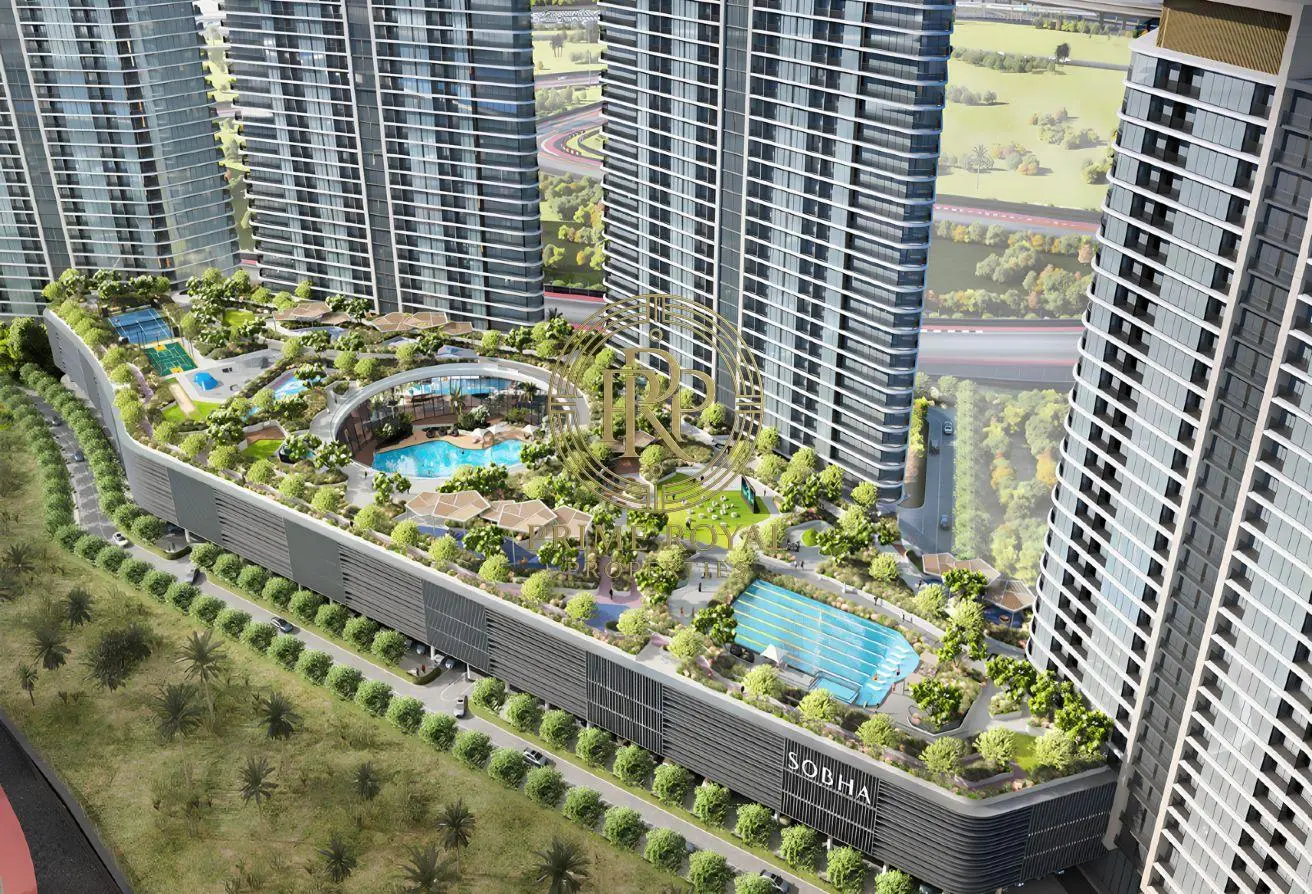 156909334 - Property Main Image