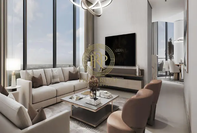 156909334 - Property Image 3