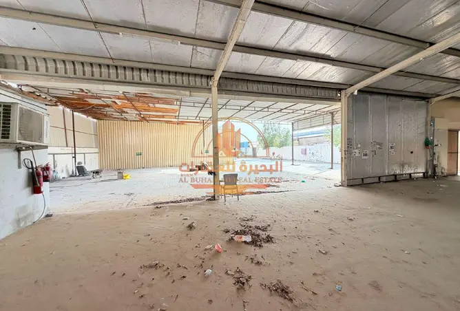 135627887 - Property Image 2