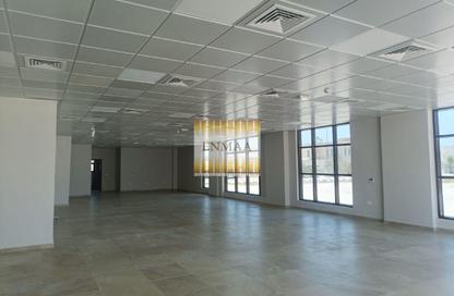 Retail - Studio - 2 Bathrooms for rent in Mira Coral Bay - Al Mairid - Ras Al Khaimah Retail - Studio - 2 Bathrooms for rent in Mira Coral Bay - Al Mairid - Ras Al Khaimah