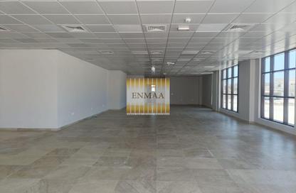 Retail - Studio - 2 Bathrooms for rent in Mira Coral Bay - Al Mairid - Ras Al Khaimah Retail - Studio - 2 Bathrooms for rent in Mira Coral Bay - Al Mairid - Ras Al Khaimah