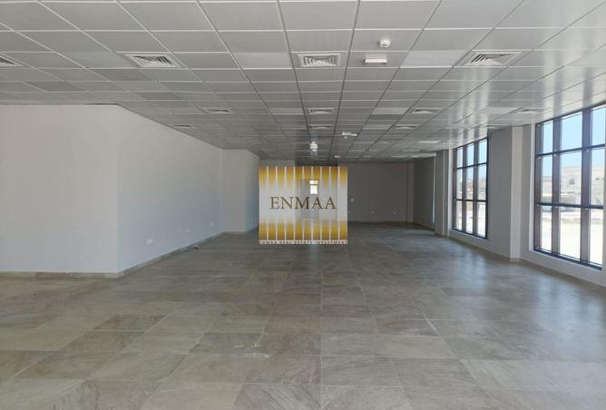 101260714 - Property Image 2
