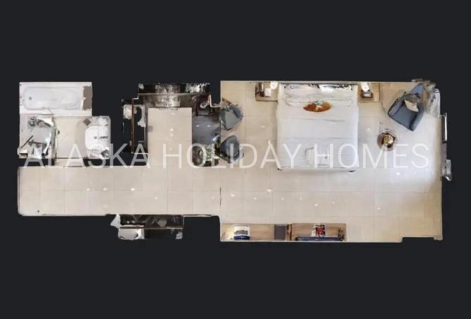 16137662 - Property Image 3