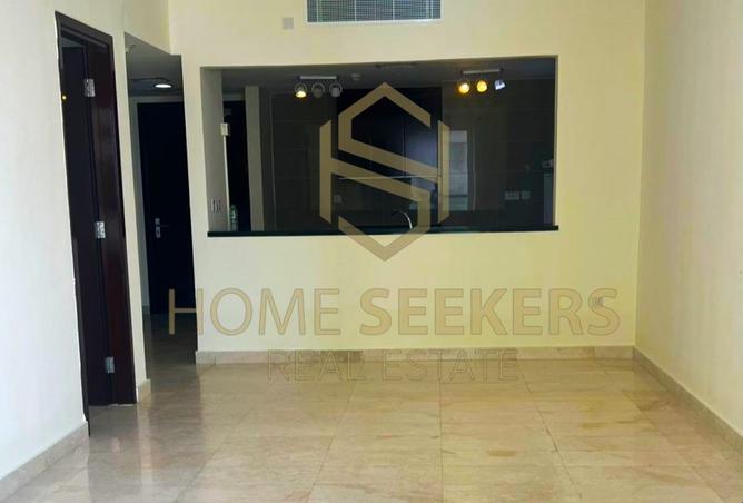 70683843 - صورة العقار 3