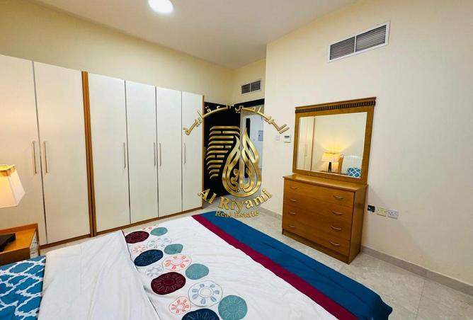 131101799 - Property Image 3