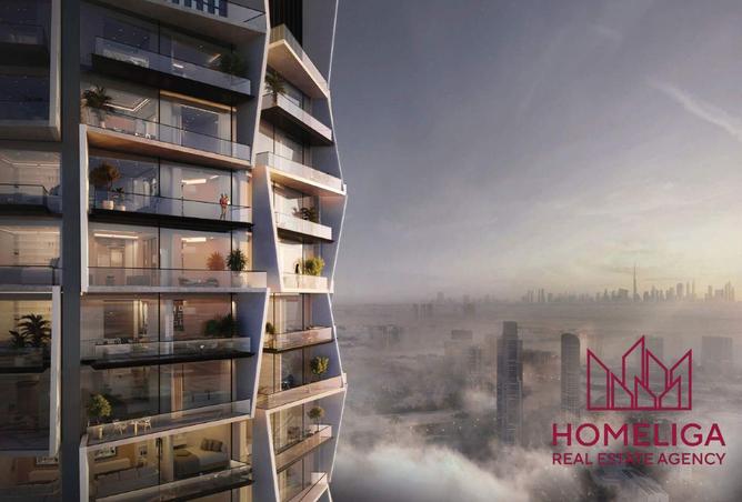 60149433 - صورة العقار 3