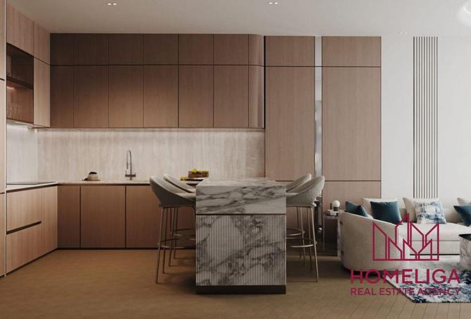 60149433 - صورة العقار 2