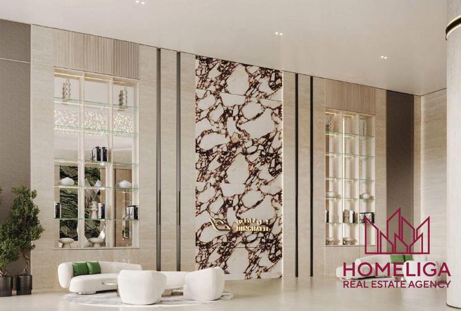 60149433 - الصورة الرئيسية للعقار