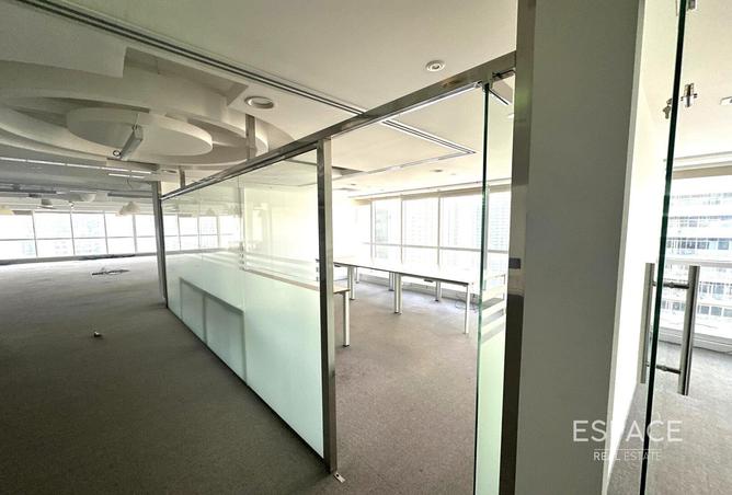 2OnGhu67fxg - Property Image 2
