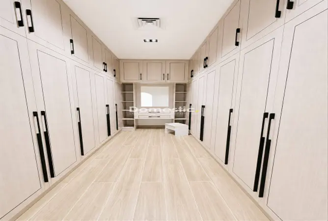 131558999 - Property Image 3