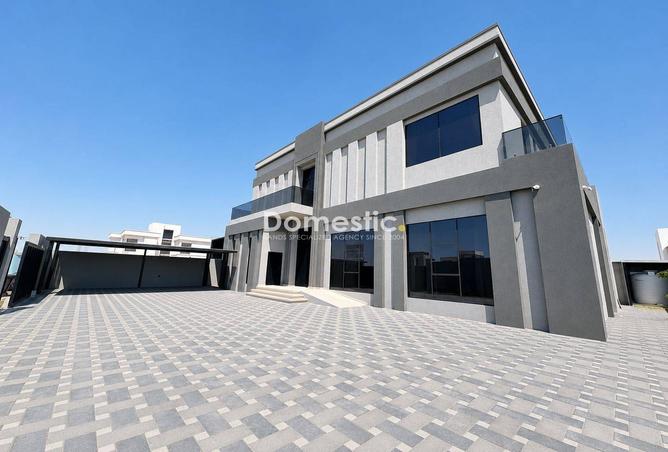 131558999 - الصورة الرئيسية للعقار