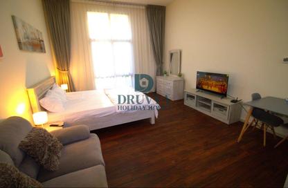 Apartment - Studio - 1 for rent in Building 89 - Mediterranean Cluster - Discovery Gardens - Dubai Apartment - Studio - 1 for rent in Building 89 - Mediterranean Cluster - Discovery Gardens - Dubai