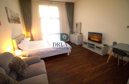 Apartment - Studio - 1 for rent in Building 89 - Mediterranean Cluster - Discovery Gardens - Dubai Apartment - Studio - 1 for rent in Building 89 - Mediterranean Cluster - Discovery Gardens - Dubai