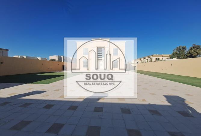 71499994 - الصورة الرئيسية للعقار