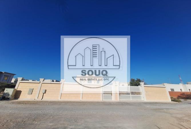 71499994 - صورة العقار 3