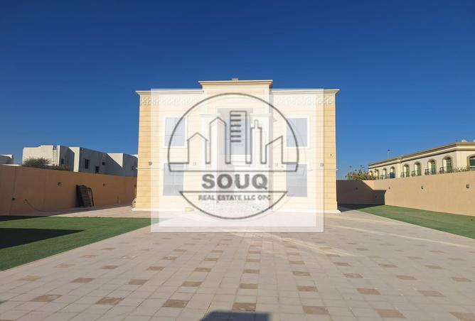 71499994 - صورة العقار 2