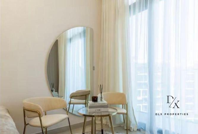 67464034 - Property Image 3