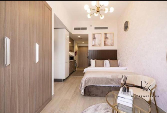 67464034 - Property Image 2