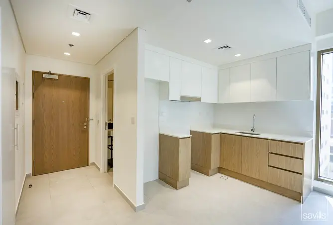 146443564 - Property Image 2