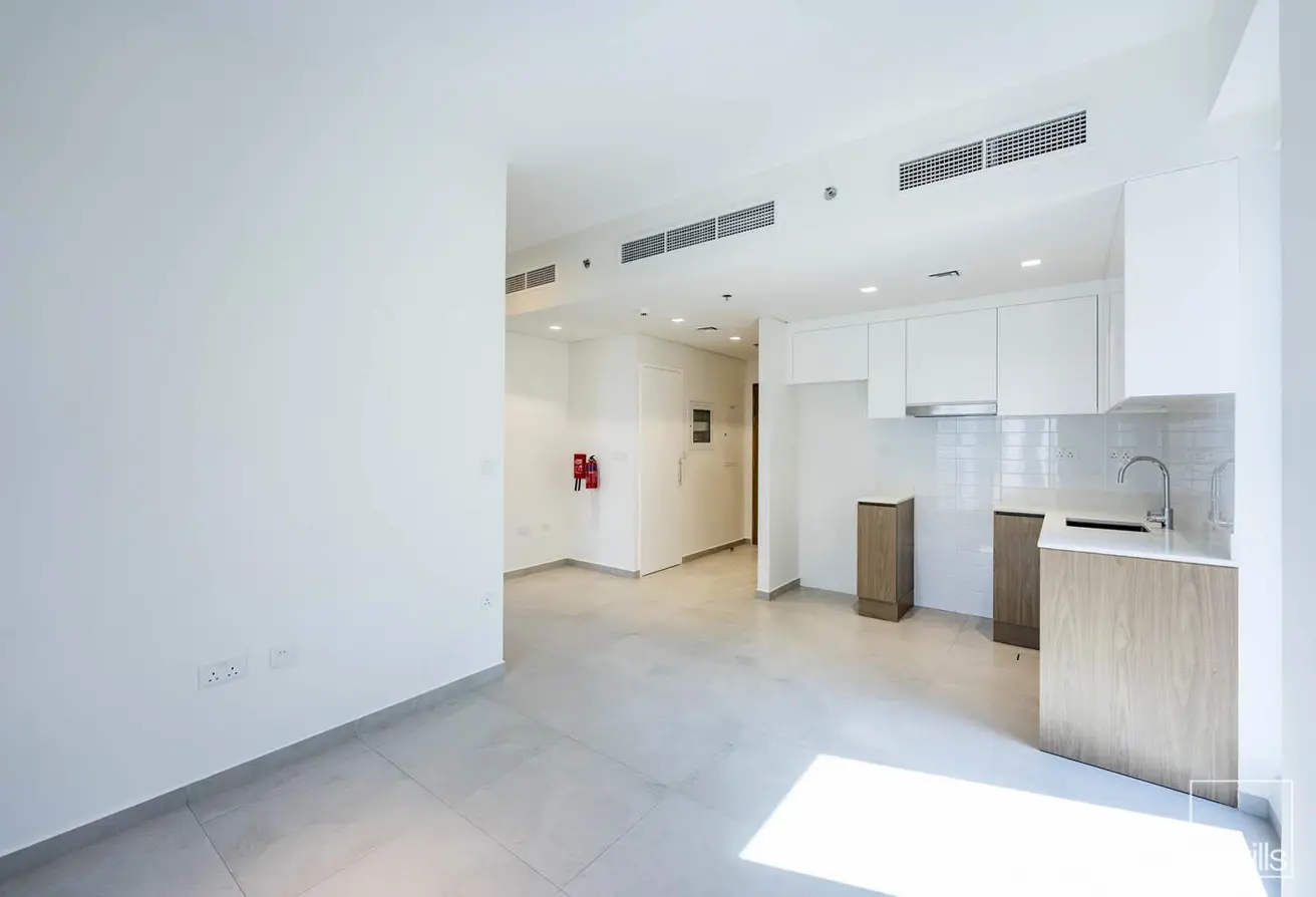 146443564 - Property Main Image