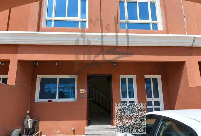 162775371 - Property Image 2