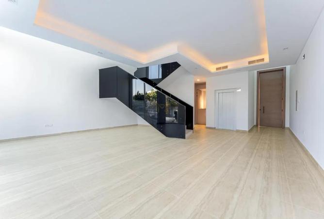 87888124 - Property Image 2