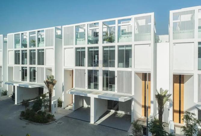 87888124 - Property Main Image