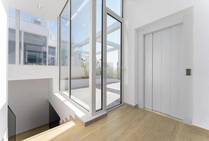 87888124 - Property Image 3