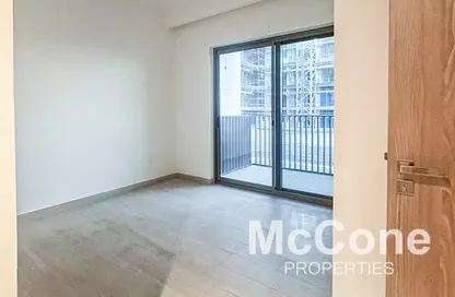 Apartment - 2 Bedrooms - 2 Bathrooms for rent in AZIZI Pearl - Al Furjan - Dubai Apartment - 2 Bedrooms - 2 Bathrooms for rent in AZIZI Pearl - Al Furjan - Dubai
