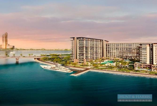 54949979 - صورة العقار 2