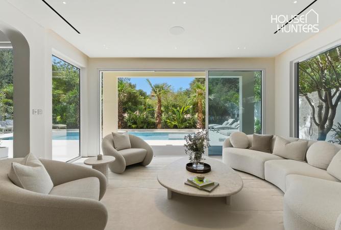 82810522 - Property Image 3