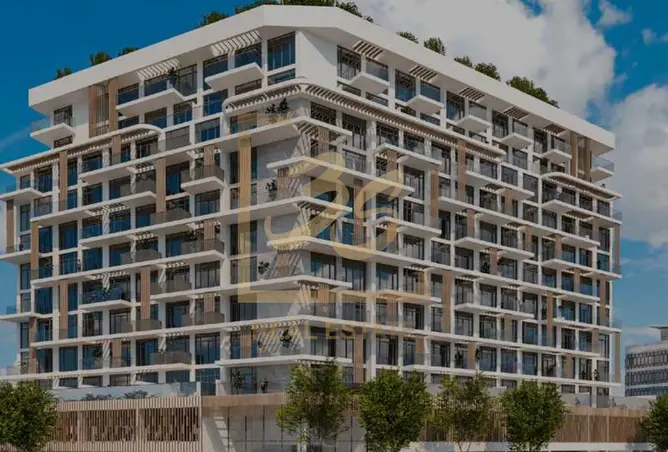 163250328 - Property Image 2