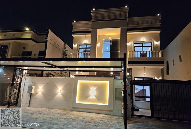 70708872 - Property Main Image