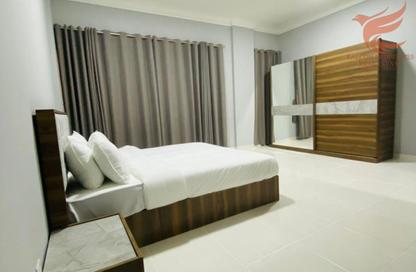 Apartment - 2 - 2 for rent in Mira Coral Bay - Al Mairid - Ras Al Khaimah