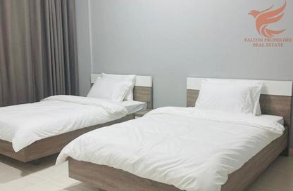 Apartment - 2 - 2 for rent in Mira Coral Bay - Al Mairid - Ras Al Khaimah