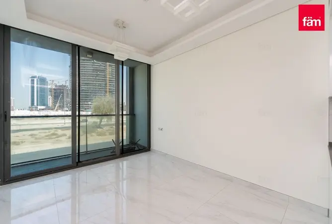 158239602 - Property Image 2