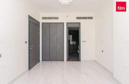 Apartment - 1 - 2 for sale in Samana Hills - Arjan - Dubai Apartment - 1 - 2 for sale in Samana Hills - Arjan - Dubai