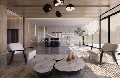 Apartment - 1 Bedroom - 2 Bathrooms for sale in Starlight Park A - Starlight Park - District 11 - Mohammed Bin Rashid City - Dubai Apartment - 1 Bedroom - 2 Bathrooms for sale in Starlight Park A - Starlight Park - District 11 - Mohammed Bin Rashid City - Dubai