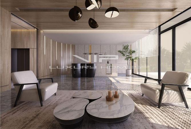135164830 - Property Main Image
